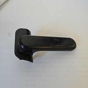 SHARK ZU780 ZU782 ZU785 UV561 NV642 LOWER BOTTOM‎ CORD WRAP WIND HOOK OEM PART